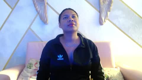    online show from December 2025 12:25:02 PM