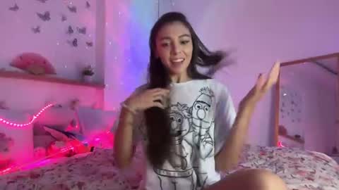 Snapshot of keirasworld chatting on July 2026 12:17:02 AM keira online show from July 2026 12:17:02 AM