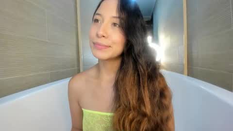 keiry_gonzalez23_aws online show from October 2025 01:50:02 AM