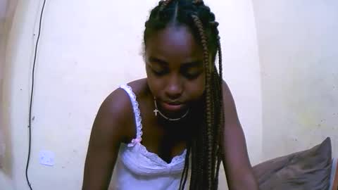 keisha759446 online show from November 2025 08:51:01 PM