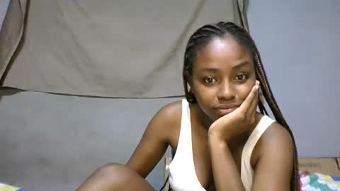 keisha759446 online show from February 2026 01:28:01 PM