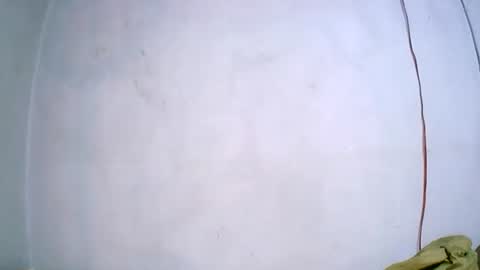 keisha759446 online show from February 2026 09:09:02 AM