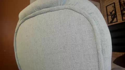 keisy_sanchez online show from November 2025 11:10:03 AM