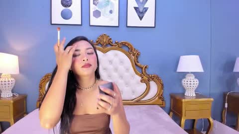 keisy Girl  online show from February 2026 11:27:01 AM