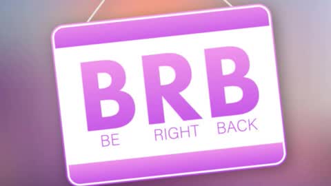 Keita moon online show from December 2025 12:23:02 PM