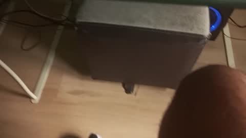 keite98 online show from October 2025 10:58:02 AM