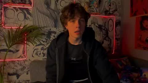 Keith online show from February 2026 10:55:01 AM