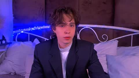 Keith online show from February 2026 10:22:02 AM