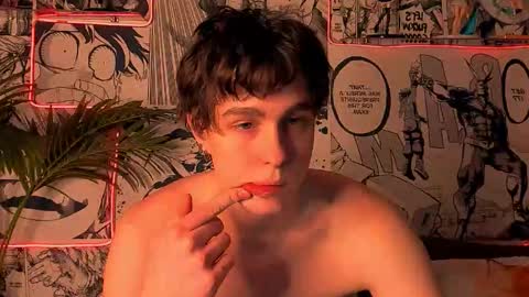 Keith online show from February 2026 06:55:02 AM