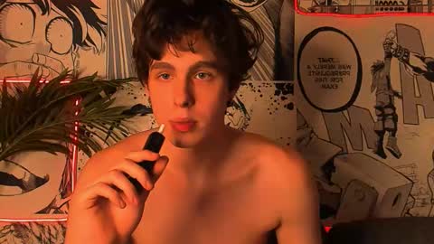 Keith online show from March 2026 07:32:01 PM