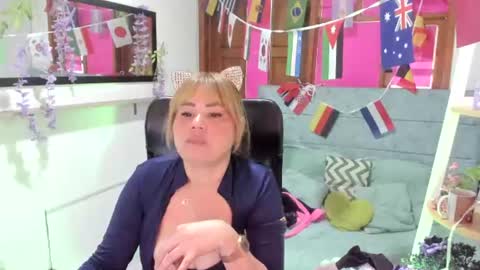 Keith Smit online show from July 2026 06:54:02 PM