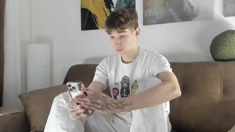 Mark online show from September 2025 04:42:01 PM