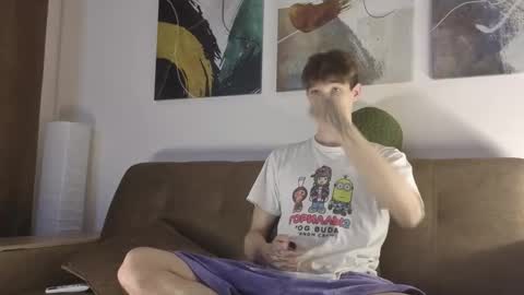 Mark online show from November 2025 04:30:01 PM