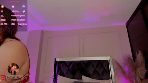 Sofia online show from January 2025 10:30:01 AM