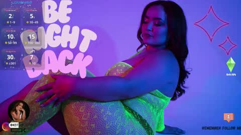 Sofia online show from February 2026 01:52:02 PM