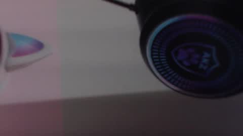 keitt online show from December 2025 03:45:02 AM