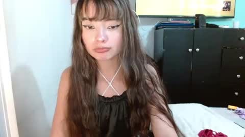 Snapshot of keity_russo03 chatting on May 2026 08:36:01 PM annie rosse16 online show from May 2026 08:36:01 PM