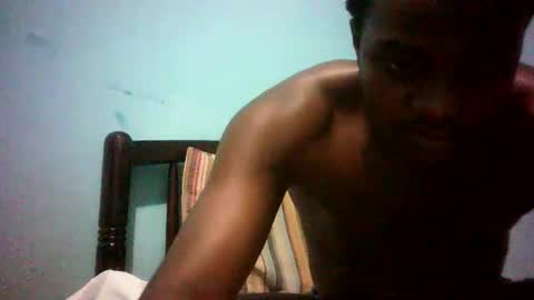 keiv20 online show from February 2025 10:31:02 PM