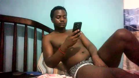 keiv20 online show from February 2025 09:15:02 AM