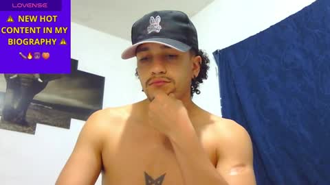 david online show from January 2025 04:17:02 AM