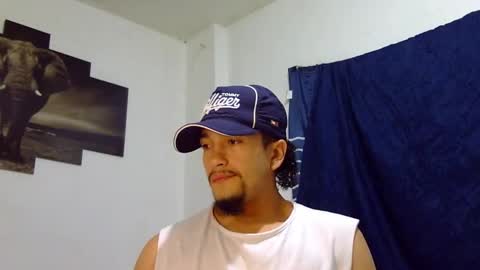 david online show from February 2025 10:03:02 AM