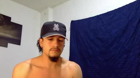 david online show from February 2025 01:41:01 PM