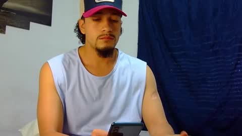 david online show from March 2025 02:21:02 PM