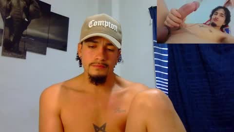 david online show from March 2025 03:20:02 PM