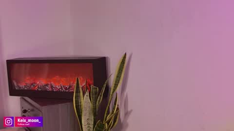 Keix online show from February 2026 06:19:02 AM