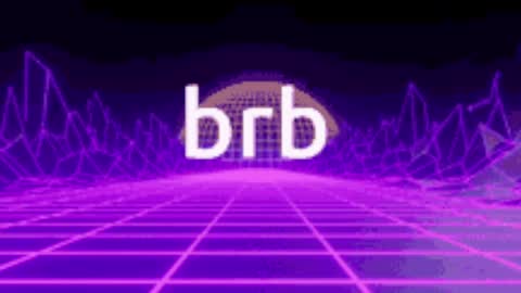  K E I Z Y  online show from January 2025 03:36:02 PM