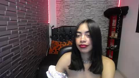  K E I Z Y  online show from February 2026 12:17:01 PM