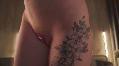 Snapshot of kek_____ chatting on June 2026 06:18:02 PM Call me Nat online show from June 2026 06:18:02 PM