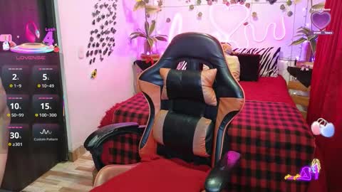 keka_teiku online show from February 2026 02:31:02 AM