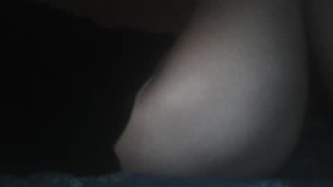 Snapshot of kekszem1 chatting on December 2024 08:39:02 PM kekszem1 online show from December 2024 08:39:02 PM