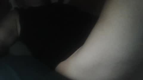 Snapshot of kekszem1 chatting on September 2025 06:46:01 PM kekszem1 online show from September 2025 06:46:01 PM