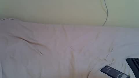 keleni1 online show from November 2025 01:45:01 PM