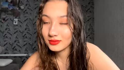 Kely online show from September 2025 07:19:01 AM