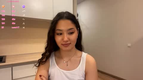 Snapshot of kelikurtulus chatting on December 2025 02:21:01 PM Kely online show from December 2025 02:21:01 PM