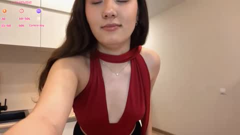 Snapshot of kelikurtulus chatting on December 2025 02:11:01 PM Kely online show from December 2025 02:11:01 PM