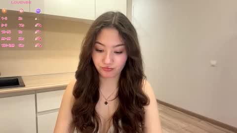 Snapshot of kelikurtulus chatting on December 2025 03:30:01 PM Kely online show from December 2025 03:30:01 PM