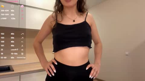 Snapshot of kelikurtulus chatting on January 2026 03:38:01 PM Kely online show from January 2026 03:38:01 PM