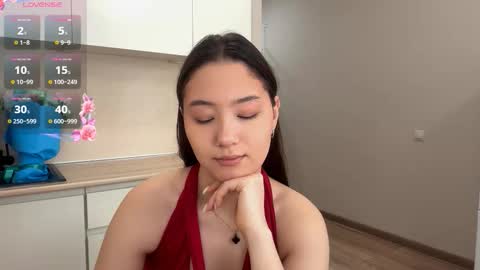 Snapshot of kelikurtulus chatting on February 2026 03:13:02 AM Kely online show from February 2026 03:13:02 AM