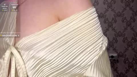Kely online show from June 2026 06:40:01 AM
