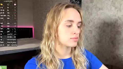 Sylvia online show from November 2025 08:25:01 AM