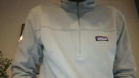 kelkun2828 online show from December 2024 10:58:02 PM