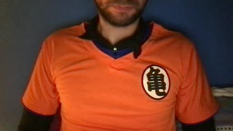 kelkun2828 online show from January 2025 01:10:02 PM