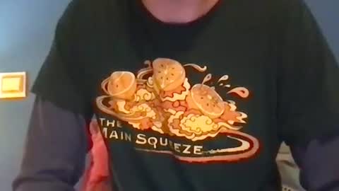 kelkun2828 online show from January 2025 11:52:02 PM