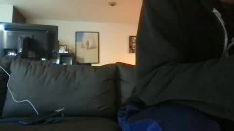 kelkun2828 online show from January 2025 12:20:02 AM