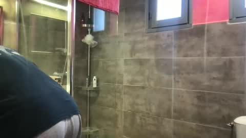 kelkun2828 online show from January 2026 09:03:02 AM