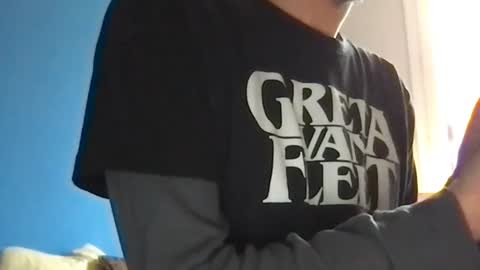 kelkun2828 online show from February 2026 01:38:01 PM